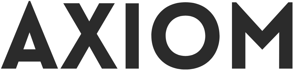 AXIOM