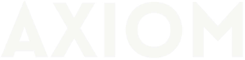 AXIOM